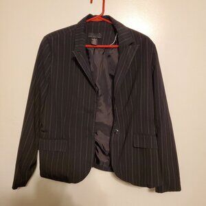 Womens suit set